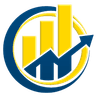 StockHeroes.AI logo